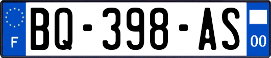 BQ-398-AS