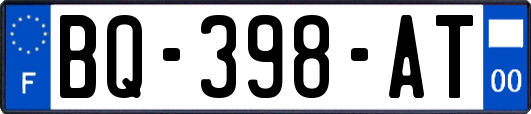 BQ-398-AT