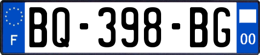 BQ-398-BG