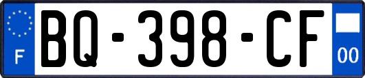 BQ-398-CF