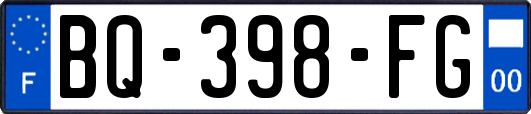 BQ-398-FG