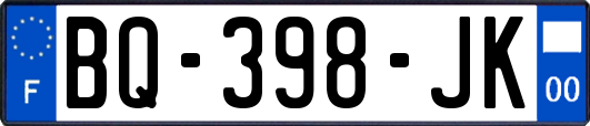 BQ-398-JK