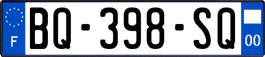 BQ-398-SQ