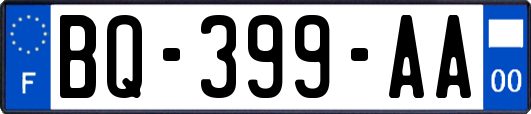 BQ-399-AA