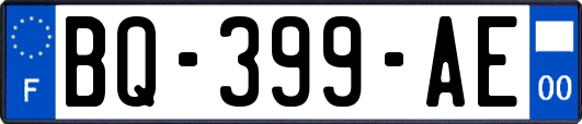 BQ-399-AE