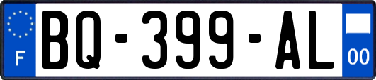 BQ-399-AL