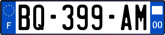 BQ-399-AM