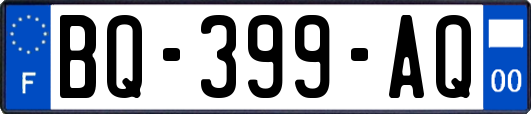 BQ-399-AQ