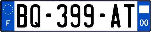 BQ-399-AT