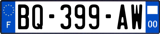 BQ-399-AW