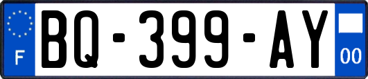 BQ-399-AY