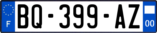 BQ-399-AZ