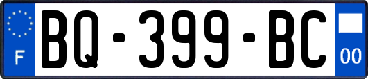BQ-399-BC