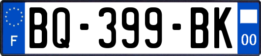 BQ-399-BK