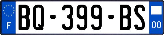 BQ-399-BS