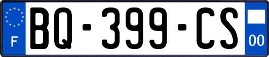 BQ-399-CS