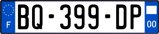 BQ-399-DP