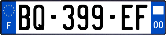 BQ-399-EF
