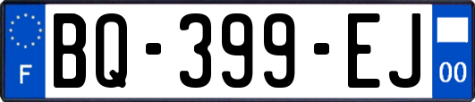 BQ-399-EJ