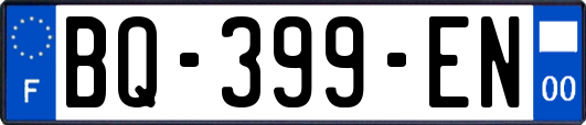 BQ-399-EN