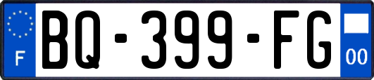 BQ-399-FG