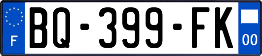 BQ-399-FK
