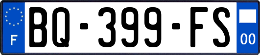 BQ-399-FS
