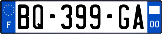 BQ-399-GA