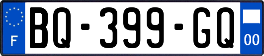 BQ-399-GQ