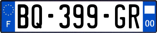 BQ-399-GR