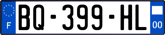 BQ-399-HL