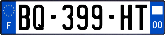 BQ-399-HT