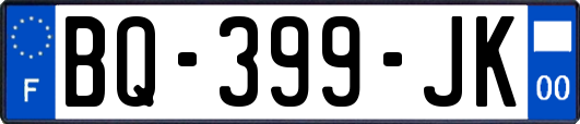 BQ-399-JK