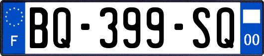 BQ-399-SQ