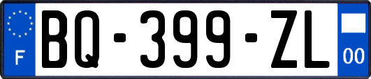 BQ-399-ZL