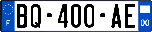 BQ-400-AE