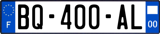 BQ-400-AL