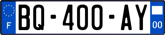 BQ-400-AY