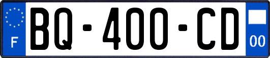 BQ-400-CD