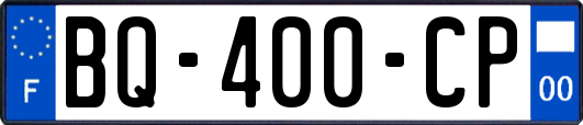 BQ-400-CP