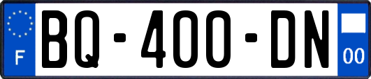BQ-400-DN