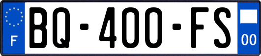 BQ-400-FS