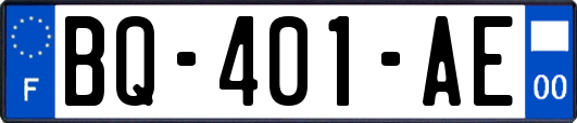 BQ-401-AE