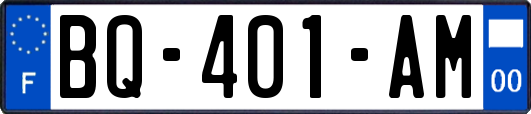 BQ-401-AM