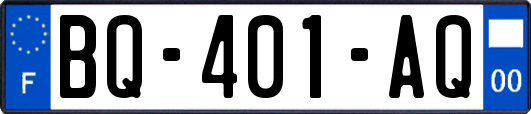 BQ-401-AQ