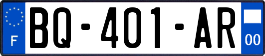 BQ-401-AR