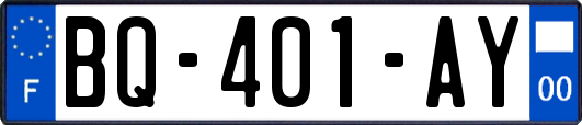 BQ-401-AY