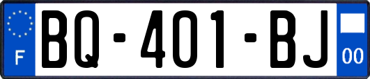 BQ-401-BJ