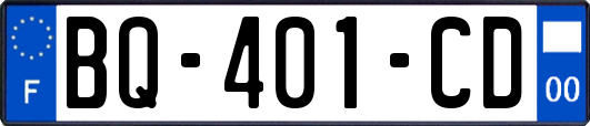 BQ-401-CD