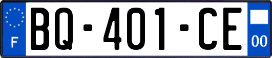 BQ-401-CE